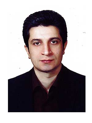 تصویر پروفایل رضا نصیری - قراردادها و دعاوی عمومی مدنی در آمل