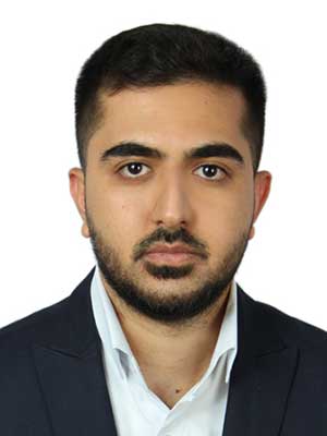 تصویر پروفایل رضا نصیری - قراردادها و دعاوی عمومی مدنی در تهران