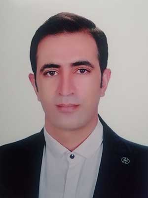 تصویر پروفایل رضا نصیری قرقانی - قراردادها و دعاوی عمومی مدنی در شیراز