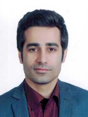 تصویر پروفایل رضا نصیری لاریمی - قراردادها و دعاوی عمومی مدنی در ساری