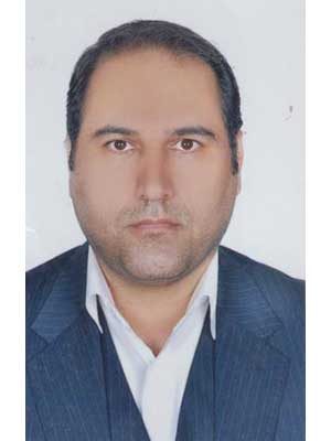 تصویر پروفایل رضا نایبی - قراردادها و دعاوی عمومی مدنی در اسلامشهر