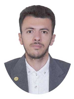 تصویر پروفایل رضا نظری قزلجه قلو - قراردادها و دعاوی عمومی مدنی در ارومیه
