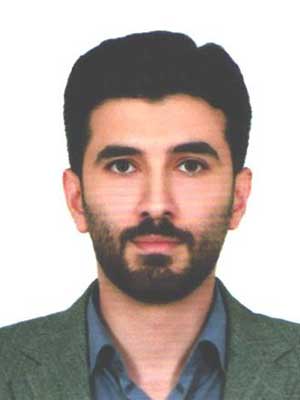 تصویر پروفایل رضا نکواقمنار - قراردادها و دعاوی عمومی مدنی در میاندوآب