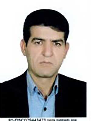 تصویر پروفایل رضا نعمتی - قراردادها و دعاوی عمومی مدنی در سراب