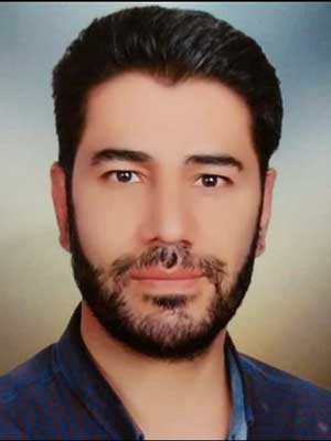 تصویر پروفایل رضا نعمتی - قراردادها و دعاوی عمومی مدنی در تهران
