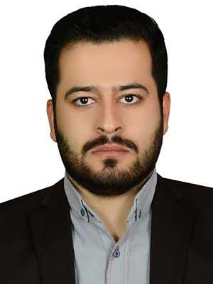 تصویر پروفایل رضا نیک آبادی - قراردادها و دعاوی عمومی مدنی در معمولان