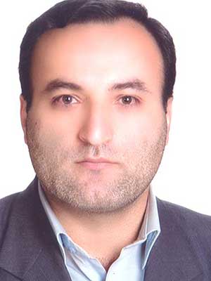 تصویر پروفایل رضا نیکخواه سرنقی - قراردادها و دعاوی عمومی مدنی در ارومیه