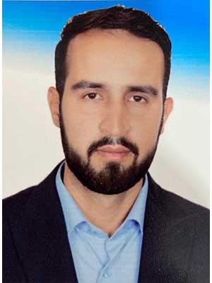 تصویر پروفایل رضا نیکخوشایق - قراردادها و دعاوی عمومی مدنی در دماوند