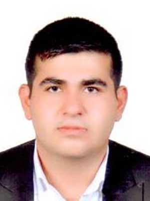تصویر پروفایل رضا نیازی - قراردادها و دعاوی عمومی مدنی در خرم آباد