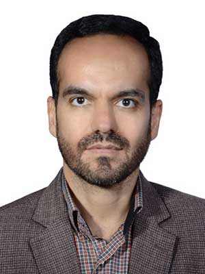 تصویر پروفایل رضا نیازی شهرکی - قراردادها و دعاوی عمومی مدنی در تهران