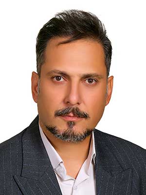 تصویر پروفایل رضا نخبه روستا - قراردادها و دعاوی عمومی مدنی در شهریار