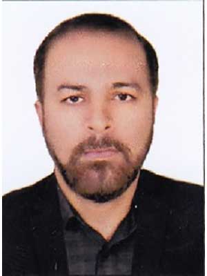 تصویر پروفایل رضا نوروزی - قراردادها و دعاوی عمومی مدنی در گالیکش
