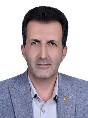 تصویر پروفایل رضا نوروزی - قراردادها و دعاوی عمومی مدنی در فارسان