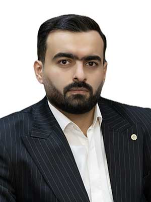 تصویر پروفایل رضا نوری - قراردادها و دعاوی عمومی مدنی در تبریز