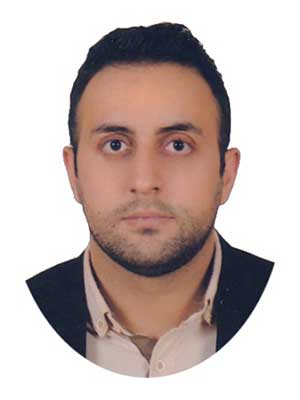 تصویر پروفایل رضا نوری - قراردادها و دعاوی عمومی مدنی در تهران
