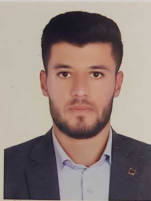 تصویر پروفایل رضا نوری - قراردادها و دعاوی عمومی مدنی در ابهر