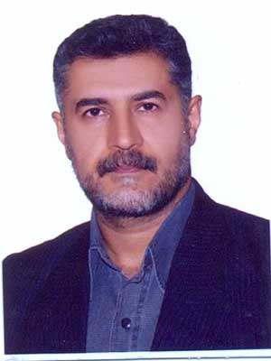 تصویر پروفایل رضا نوری فر - قراردادها و دعاوی عمومی مدنی در تهران