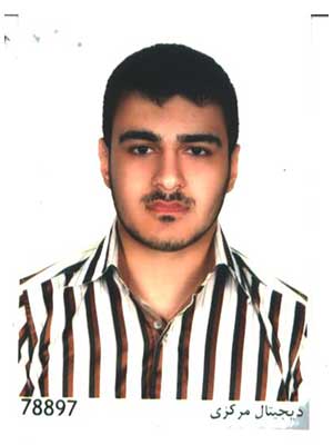 تصویر پروفایل رضا نوری نسب - قراردادها و دعاوی عمومی مدنی در فیروزکوه