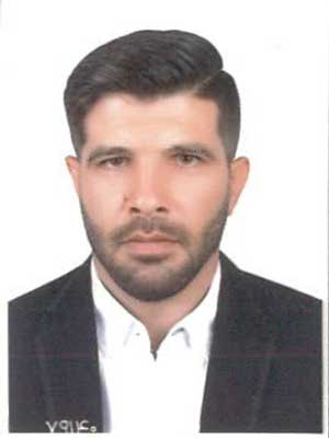 تصویر پروفایل رضا نوری پرکستانی - قراردادها و دعاوی عمومی مدنی در 