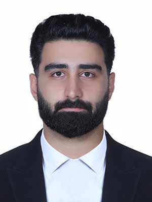 تصویر پروفایل رضا نوریانی - قراردادها و دعاوی عمومی مدنی در تهران