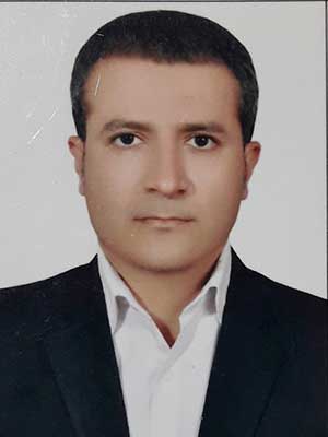 تصویر پروفایل رضا نوذراصل - قراردادها و دعاوی عمومی مدنی در قائم شهر