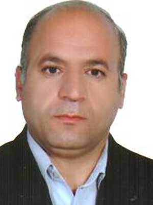 تصویر پروفایل رضا عمرائی - قراردادها و دعاوی عمومی مدنی در کرج