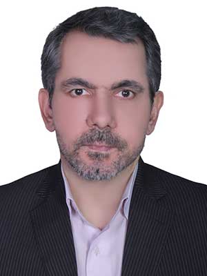 تصویر پروفایل رضا اورتگلی فراهانی - قراردادها و دعاوی عمومی مدنی در تهران