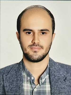 تصویر پروفایل رضا اوسطی - قراردادها و دعاوی عمومی مدنی در کهریزک