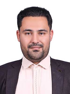 تصویر پروفایل رضا پاک روان - قراردادها و دعاوی عمومی مدنی در شیراز
