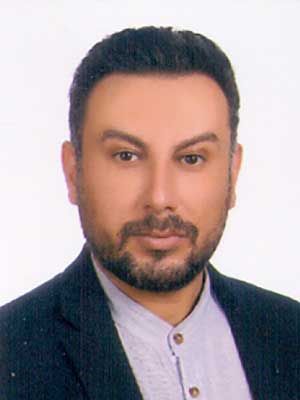 تصویر پروفایل رضا پارسا صدر - قراردادها و دعاوی عمومی مدنی در تهران