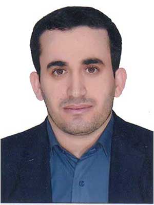 تصویر پروفایل رضا پارساپور - قراردادها و دعاوی عمومی مدنی در تهران