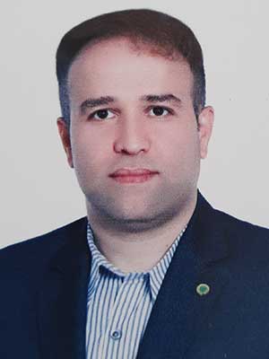 تصویر پروفایل رضا پارساصفت - قراردادها و دعاوی عمومی مدنی در نطنز