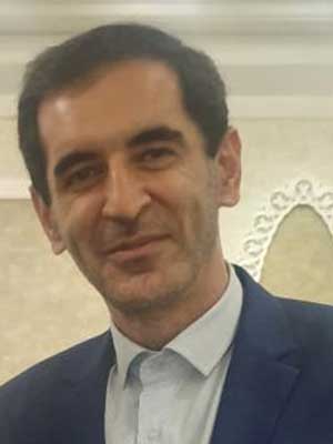 تصویر پروفایل رضا پرتوی زاده بنام - قراردادها و دعاوی عمومی مدنی در تهران