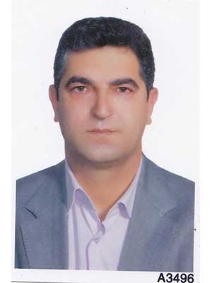 تصویر پروفایل رضا پرویزی - قراردادها و دعاوی عمومی مدنی در تهران