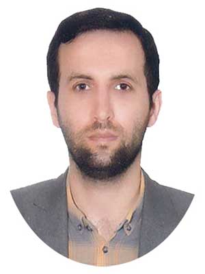 تصویر پروفایل رضا پاشا - قراردادها و دعاوی عمومی مدنی در چالوس