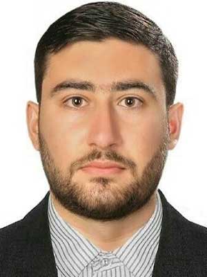 تصویر پروفایل رضا پشنگیان - قراردادها و دعاوی عمومی مدنی در قیروکارزین