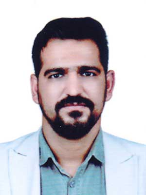 تصویر پروفایل رضا پاشاپور - قراردادها و دعاوی عمومی مدنی در مراغه