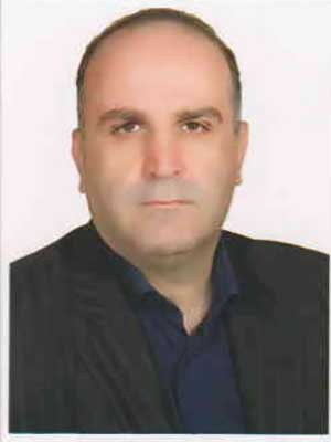 تصویر پروفایل رضا پزشکی - قراردادها و دعاوی عمومی مدنی در قم