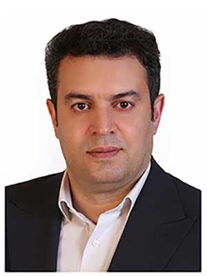 تصویر پروفایل رضا پیرزاده گرمی - قراردادها و دعاوی عمومی مدنی در اردبیل