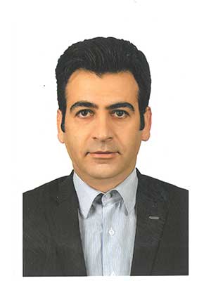 تصویر پروفایل رضا پور داداش وند - قراردادها و دعاوی عمومی مدنی در ارومیه