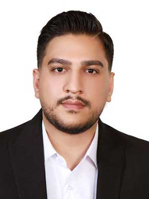 تصویر پروفایل رضا پورعلی - قراردادها و دعاوی عمومی مدنی در 