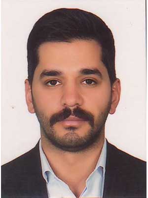 تصویر پروفایل رضا پورعلی یونجالی - قراردادها و دعاوی عمومی مدنی در اردبیل