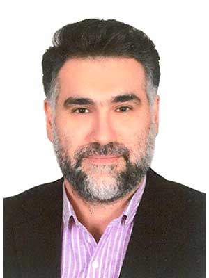 تصویر پروفایل رضا پوراسد ینگجه - قراردادها و دعاوی عمومی مدنی در تهران