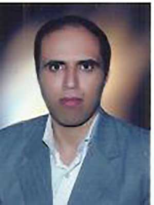 تصویر پروفایل رضا پورباقری - قراردادها و دعاوی عمومی مدنی در سمنان