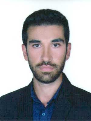 تصویر پروفایل رضا پورکریم - قراردادها و دعاوی عمومی مدنی در جلفا