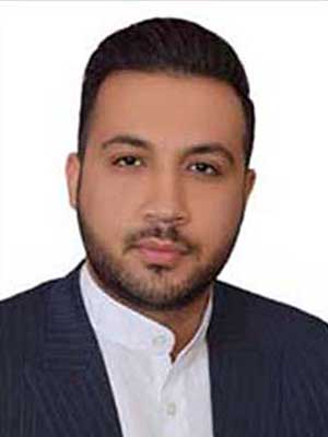 تصویر پروفایل رضا پورنقی - قراردادها و دعاوی عمومی مدنی در مرند