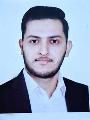 تصویر پروفایل رضا پورعمرانی - قراردادها و دعاوی عمومی مدنی در تبریز