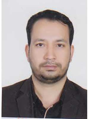تصویر پروفایل رضا ربانی - قراردادها و دعاوی عمومی مدنی در درگز