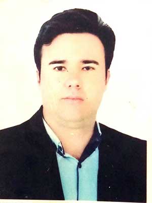تصویر پروفایل رضا ربانی - قراردادها و دعاوی عمومی مدنی در سملقان