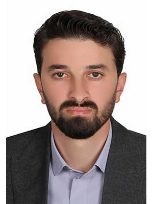 تصویر پروفایل رضا رهبری قلی بگلو - قراردادها و دعاوی عمومی مدنی در 